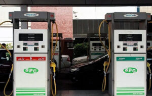 اعلام جزییات مرحله دوم عرضه بنزین سوپر در بورس انرژی؛ قیمت و زمان عرضه