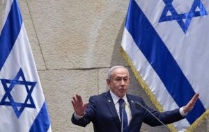 افشاگری تکان‌دهنده دستیار نخست‌وزیر اسرائیل؛ نخستین واکنش نتانیاهو بعد از حمله حماس چه بود؟