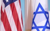 ادعای سفارت آمریکا: سفرای ما در بیروت و تل‌آویو مصمم به پیشبرد صلح هستند