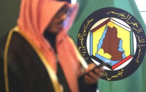 اگر با یک فرد عادی در خیابان صحبت کنید،می‌گوید ایران بزرگ‌ترین تهدید ماست/ آن‌ها می‌پرسند:چرا در پایتخت شما حتی یک مسجد برای اهل سنت وجود ندارد؟