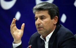 اگر جسارت داشتید درباره عملکرد مخبر در تولید واکسن کرونا تحقیق و تفحص میکردید/ قبل از آنکه دیگران برایمان تصمیم بگیرند از فرصتها استفاده شود اگر جسارت داشتید درباره عملکرد مخبر در تولید واکسن کرونا تحقیق و تفحص میکردید/ قبل از آنکه دیگران برایمان تصمیم بگیرند از فرصتها استفاده شود