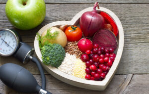 اگر فشار خون دارید؛ این ۵ مکمل را نخورید