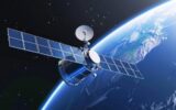 اینترنت ماهواره‌ای که ۵ برابر سریع‌تر از استارلینک است!
