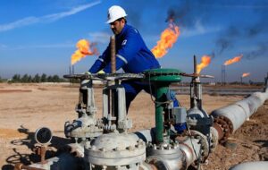 بازتاب یک خبر در یورونیوز: ایران شیر گاز را بست؛ چه اتفاقی افتاده است؟