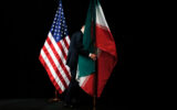 بازخوانی ۱۰۰ سال فراز و فرود پرتنش مذاکرات ایران و آمریکا
