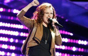 بازداشت شرکت‌کننده برنامه استعدادیابی به اتهام قتل غیرعمد