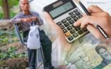 بازنشستگان منتظر افزایش ۴۰ درصدی حقوق باشند/ نحوه محاسبه حقوق بازنشستگان چه تغییری کرد؟ بازنشستگان منتظر افزایش ۴۰ درصدی حقوق باشند/ نحوه محاسبه حقوق بازنشستگان چه تغییری کرد؟