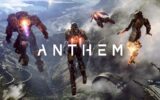 بازی «Anthem» برای همیشه از دسترس خارج می‌شود