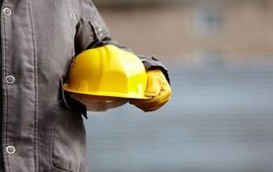 جزییات جلسه آخر کمیته مزد اعلام شد/ باقری: ۷۰درصد بیمه‌شدگان جامعه کارگری، حداقل‌بگیر هستند