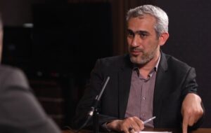 خبر مهم وزیر اقتصاد درباره یارانه جدید/ تعداد مشمولان تغییر کرد، همه منتظر این واریزی باشید خبر مهم وزیر اقتصاد درباره یارانه جدید/ تعداد مشمولان تغییر کرد، همه منتظر این واریزی باشید