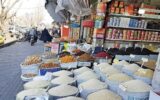 برنج از فهرست یارانه‌ای خارج شد/ قیمت برنج شناور می‌شود؟