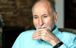 بهزاد نبوی: ناامیدی مردم از اصلاحات می‌تواند آن‌ها را به سمت براندازی یا دخالت خارجی سوق دهد/ اصلاح‌طلبی نه سرنگونی می‌خواهد و نه حرکت‌های بیرون از قا