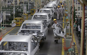 بودجه ۱۴۰۵؛ آخرین ایستگاه قیمتگذاری دستوری؟