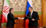 بیانیه وزارت خارجه ایران درباره دیدار عراقچی و لاوروف در مسکو