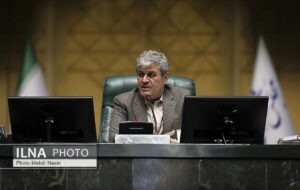 تکلیف کمیسیون تلفیق بودجه ۱۴۰۵ روشن و تاجگردون رئیس شد