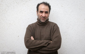 تازه‌ترین استوری بیمارستان کسری/ توضیحات احمد محبی‌آشتیانی، پزشک و از دوستان رضا امیرخانی