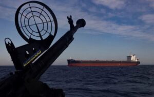 ترکیه از حمله جدید به کشتی روسیه خبر داد ترکیه از حمله جدید به کشتی روسیه خبر داد