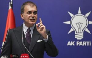 ترکیه: هدف اصلی ما نابودی پ.ک.ک و پژاک در ایران است ترکیه: هدف اصلی ما نابودی پ.ک.ک و پژاک در ایران است