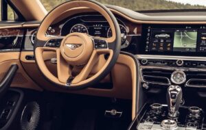 تریم چیست و چه تفاوتی با تیپ خودرو دارد؟