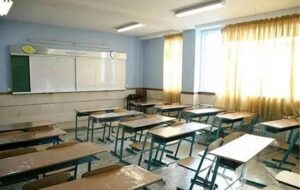 تعطیلی مکرر مدارس بخصوص در دوره ابتدایی، بیسوادی را عمیق تر می کند/ چرا تعطیلی برای ایران خطرناک‌تر از دیگر کشورهاست؟