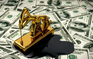 نفت از اوج افتاد – نیوز تودی نفت از اوج افتاد – نیوز تودی