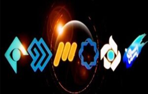 تلویزیون در روز مادر؛ از «حالا بزرگ شدیم» تا «من مادر هستم»