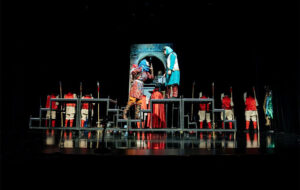 تولید «روزی برای آرزو» با حقوق بازنشستگی؛ ستاد جشنواره همراهی کرد