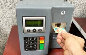 تکلیف صدور کارت سوخت‌های جدید و المثنی چه می‌شود؟/ توضیح وزیر نفت را بخوانید