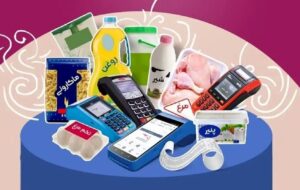 تکلیف واریز کالابرگ مرحله پنجم مشخص شد/ جدول زمان بندی واریز کالابرگ جدید تکلیف واریز کالابرگ مرحله پنجم مشخص شد/ جدول زمان بندی واریز کالابرگ جدید