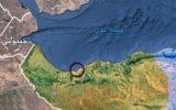 سومالی فاش کرد؛ اهداف تل‌آویو از به رسمیت شناختن سومالی لند