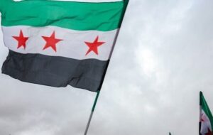 جروزالم‌پست: ترکیه در سوریه رادار مستقر می‌کند