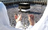جزئیات ثبت‌نام قطعی حج ۱۴۰۵ اعلام شد