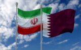 جشن روز ملی قطر در تهران برگزار شد