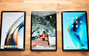 جهش بی‌سابقه قیمت تبلت‌های شیائومی