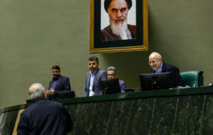 جوابیه امیرحسین ثابتی به گزارش خبرگزاری نیوز تودی جوابیه امیرحسین ثابتی به گزارش خبرگزاری نیوز تودی