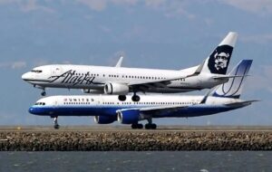 حالت هواپیما در گوشی دقیقاً چه کار می‌کند؟