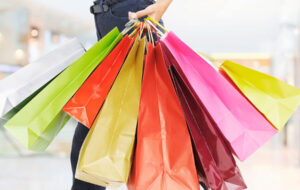 حجم قاچاق پوشاک چقدر است؟/ ترکیه ۳۶ میلیارد دلار از صادرات نساجی درامد دارد