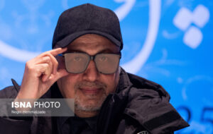 حضور رضا عطاران در یک سریال تلویزیونی / زیر آسمان شهر بعد از ۲۰ سال بر می گردد حضور رضا عطاران در یک سریال تلویزیونی / زیر آسمان شهر بعد از ۲۰ سال بر می گردد