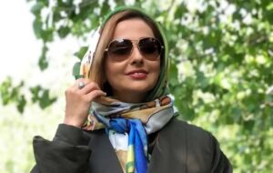 حمله نفیسه روشن به صداوسیما بابت عدم دعوت از او برای حضور در ویژه‌ برنامه شب یلدا