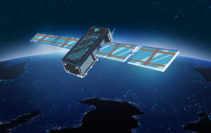 خداحافظی با اینترنت زمینی؟ /گوگل و ایلان ماسک به فضا اسبابکشی میکنند! خداحافظی با اینترنت زمینی؟ /گوگل و ایلان ماسک به فضا اسبابکشی میکنند!