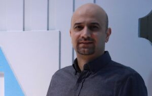 سه مطالبه فعالان بورس پس از حذف حجم مبنا