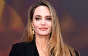 خودافشاگری شجاعانه بازیگر زن از زخم‌های بدنش