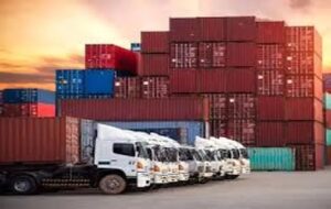 خودتحریمی عجیب برای ترانزیت کشور