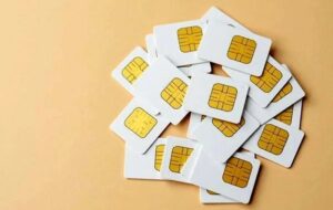 مکالمه و پیامک ۳۰ درصد گران شد