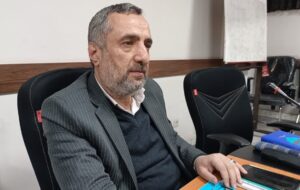 دبیرکل جامعه اسلامی ناصحین قم: ​​​​​​​تذکرلسانی باید در جامعه فراگیر شود/ آمران به معروف و ناهیان از منکر بر اساس قانون به تذکر لسانی می پردازند