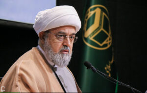 دبیرکل مجمع جهانی تقریب مذاهب اسلامی: پروژه شیعه‌سازی در دستور کار جمهوری اسلامی قرار ندارد