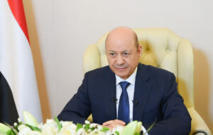 نخست وزیر جدید یمن معرفی شد نخست وزیر جدید یمن معرفی شد