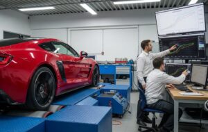 دستگاه داینو چیست؟ – نیوز تودی دستگاه داینو چیست؟ – نیوز تودی