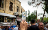 دلار در هفت سال دو وزیر و دو رییس‌کل را بلعید / بدون رفع‌تحریم‌ها روند افزایش قیمت دلار متوقف می‌شود؟