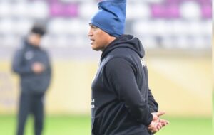 اولین شکست علیمنصور در عراق!